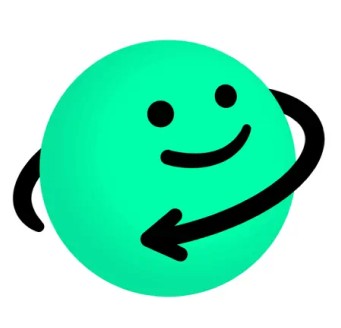 Azar App.jpg