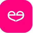 Meetic Icon.jpg