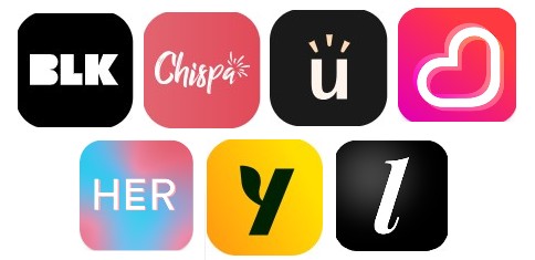 Affinity Apps.jpg