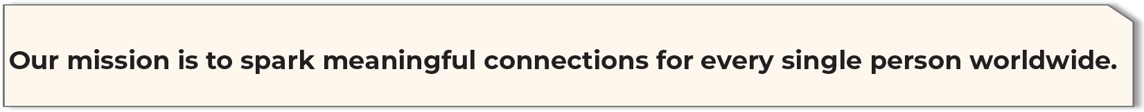 meaningfulconnections1.jpg
