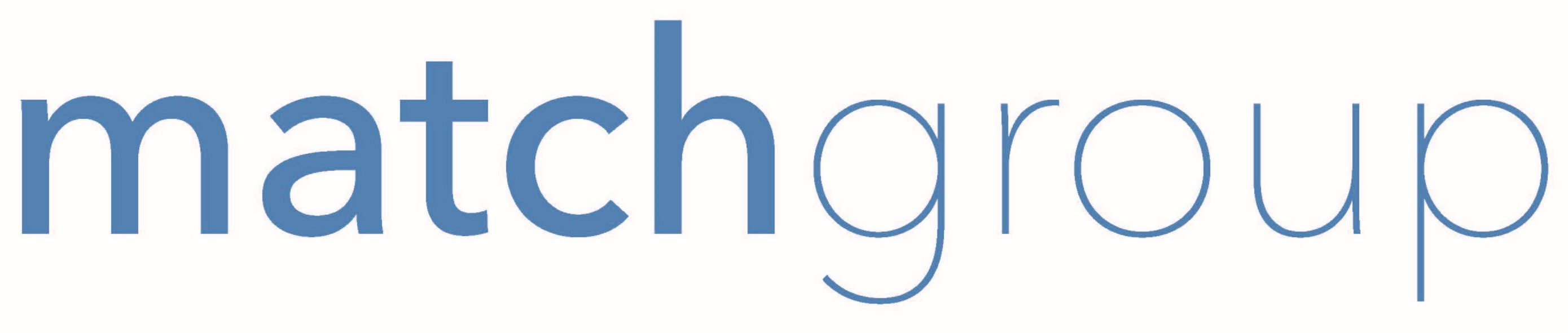 tmglogo1a.jpg