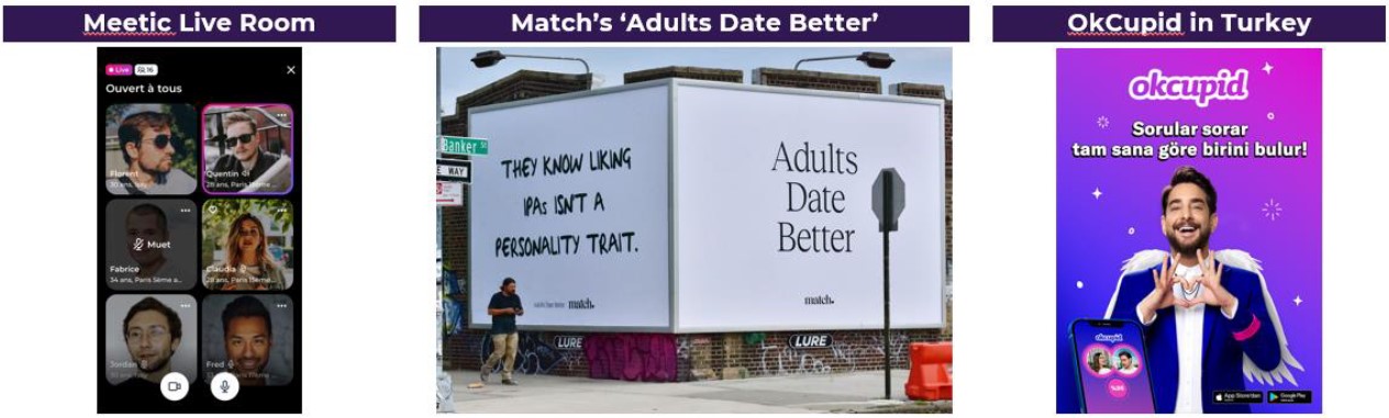 a9a.jpg