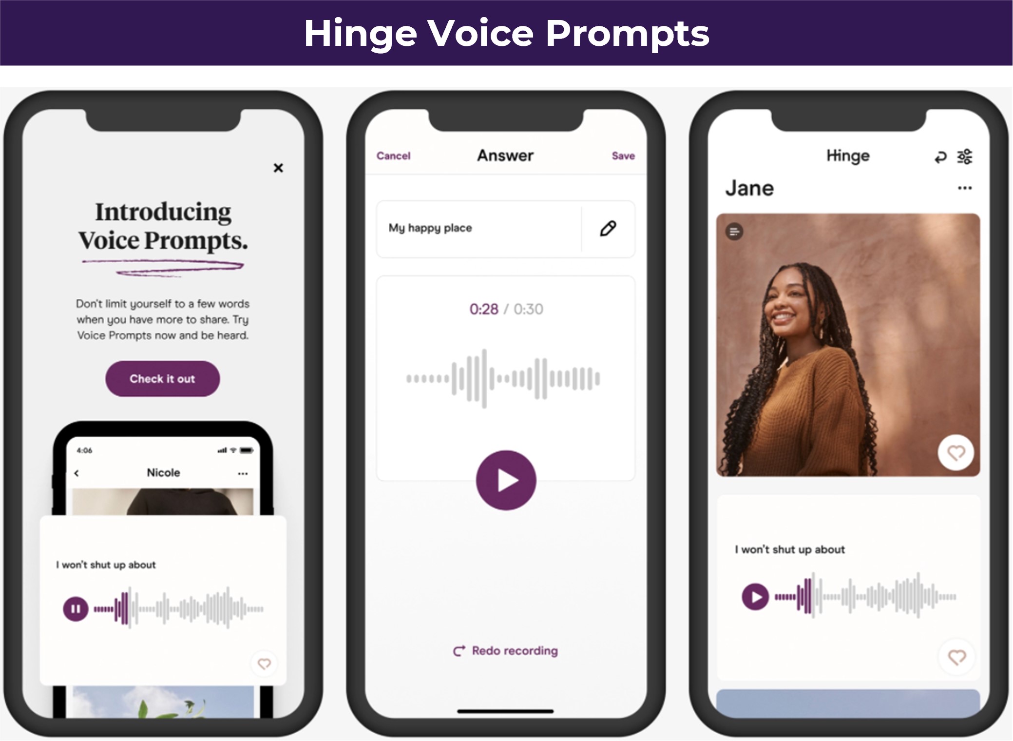 a8a.jpg