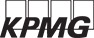 [MISSING IMAGE: lg_kpmg-bw.jpg]