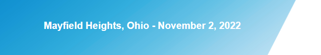 nov2graphica.jpg