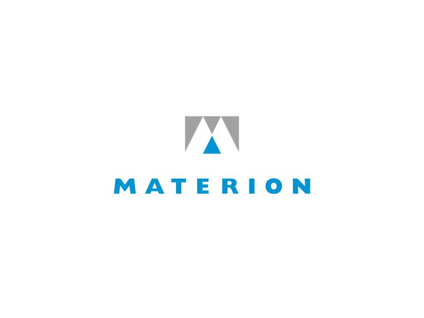 materionlogoa36.jpg