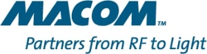 macom-taglinextransparent1.jpg