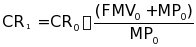 image_3a.jpg