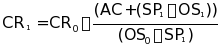 image_4a.jpg
