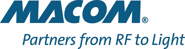 logoiii.jpg