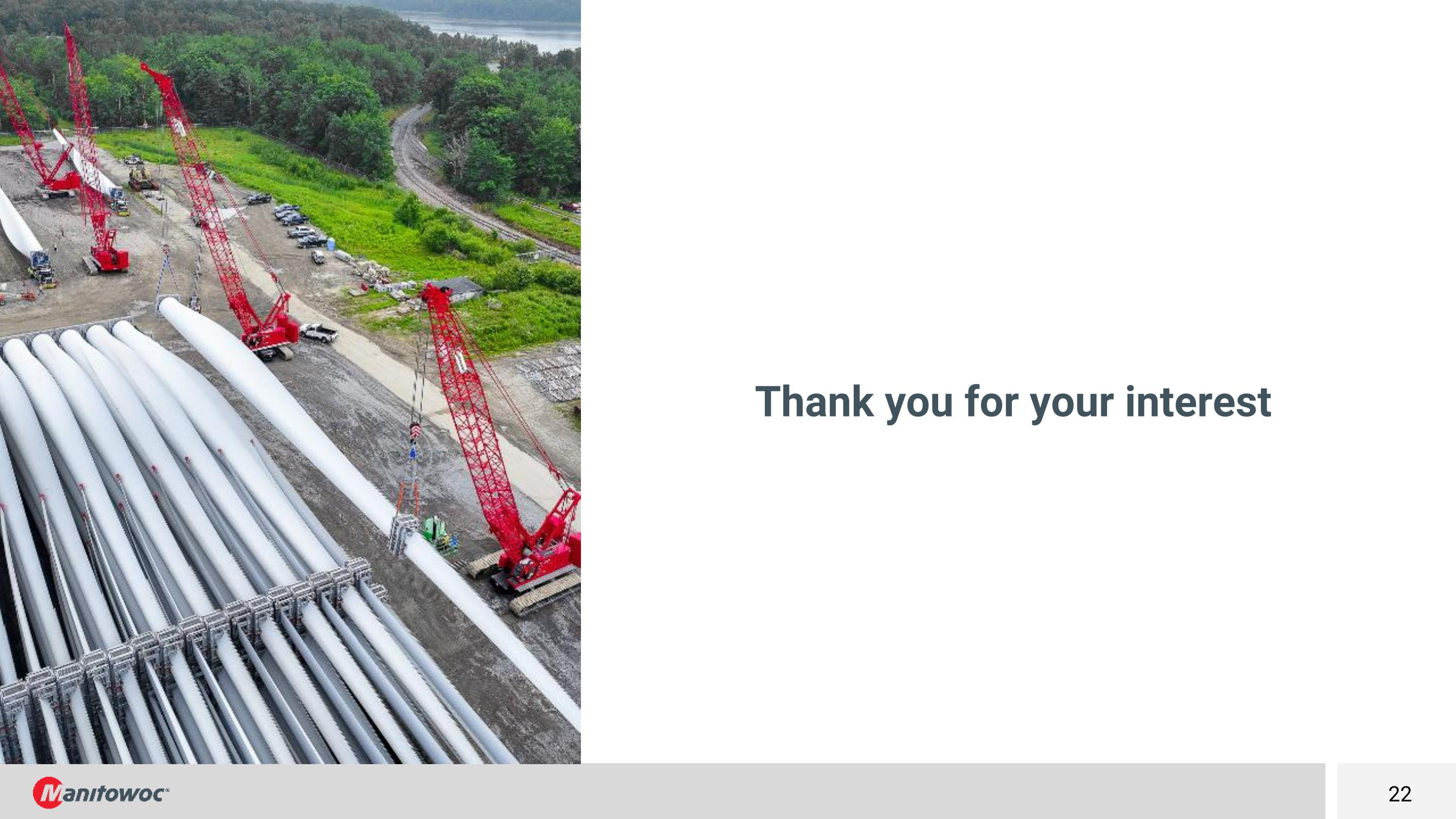 Slide 22