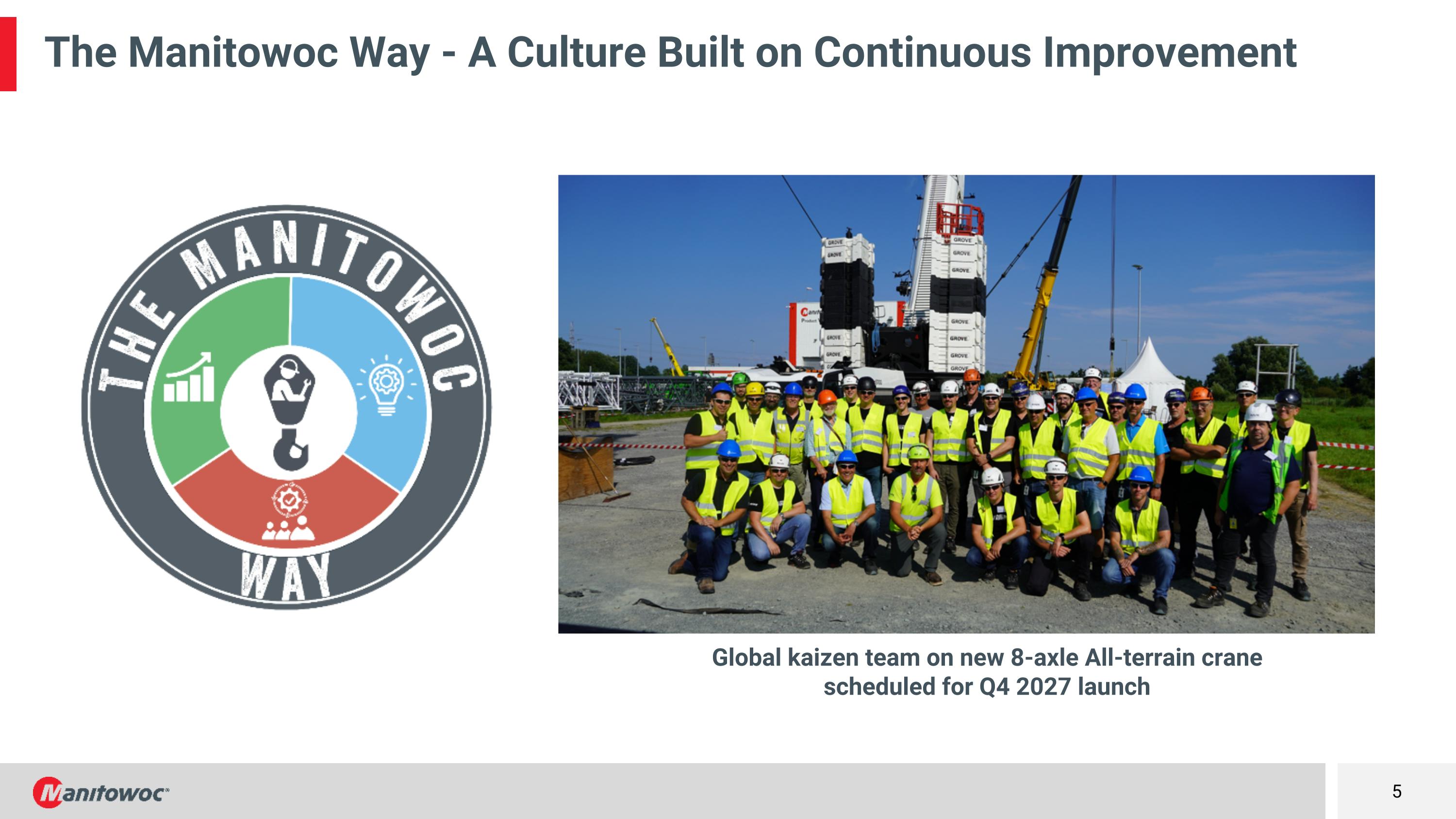 Slide 5
