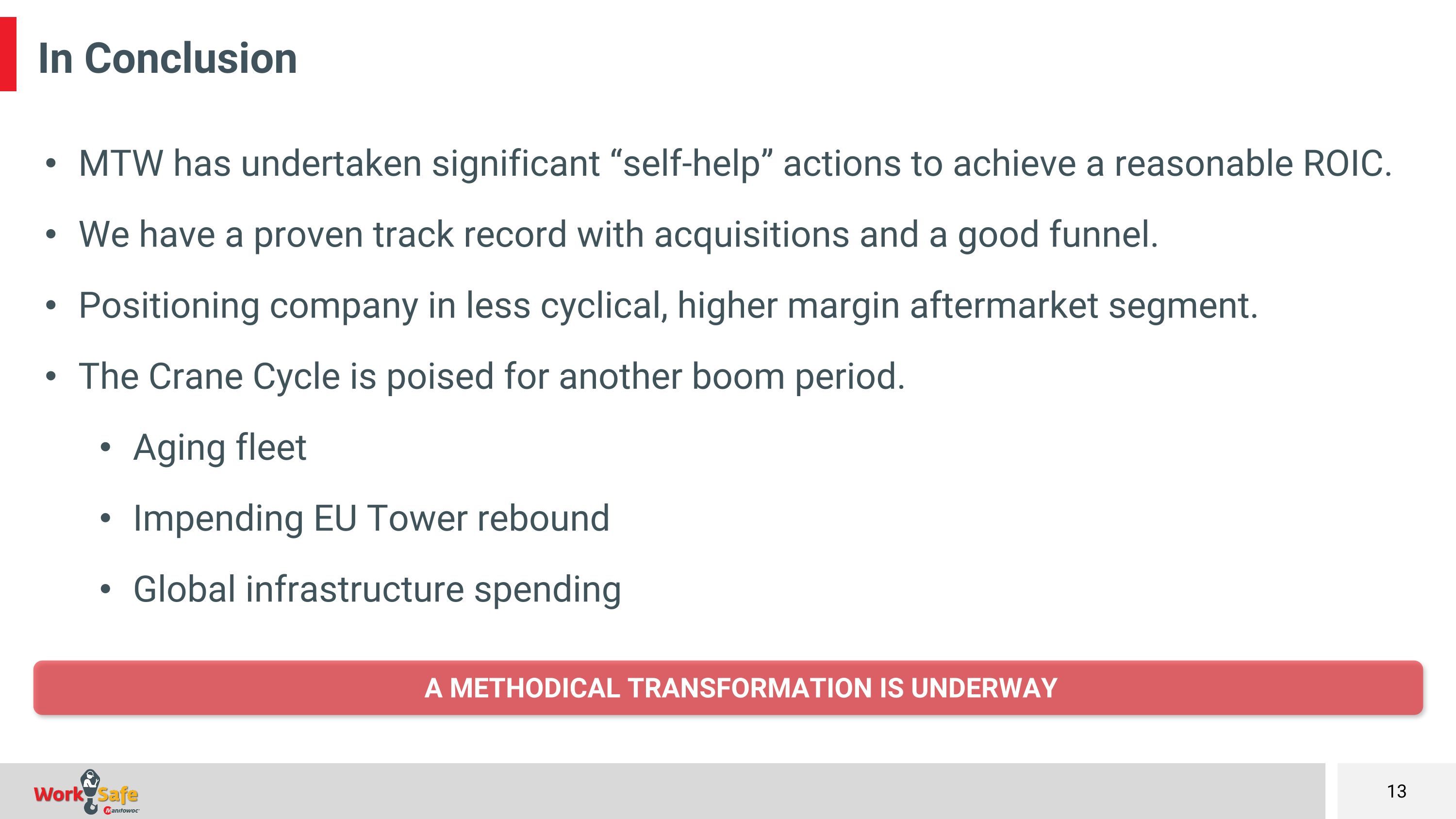 Slide 13 Slide 13