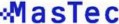 masteclogo.jpg
