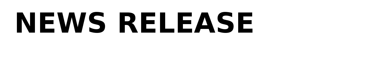 image_1.jpg
