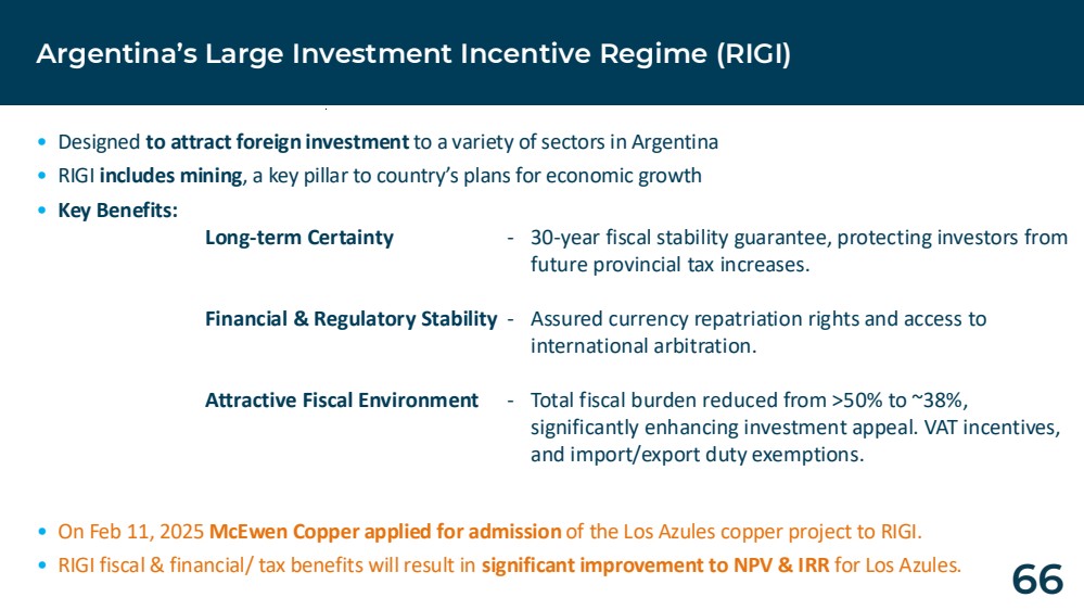 GRAPHIC