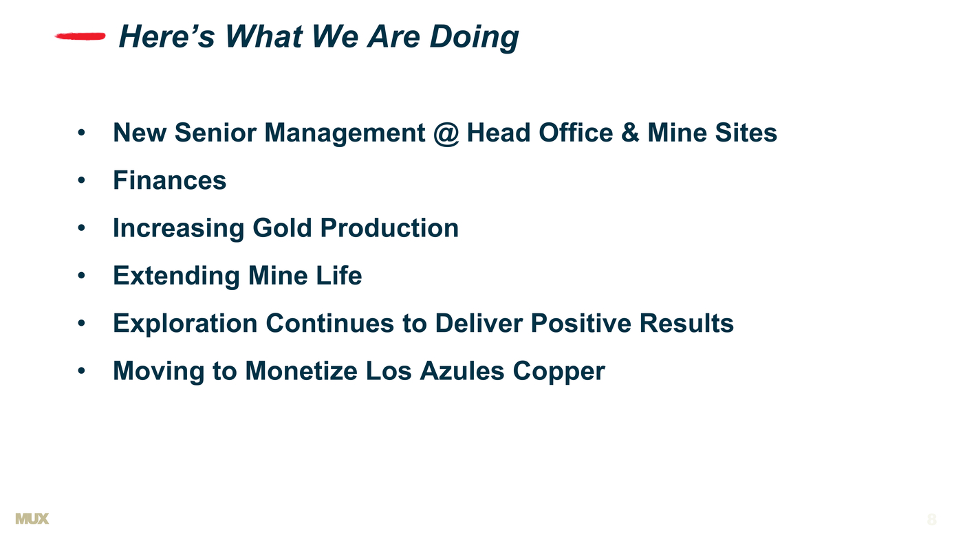 gana-46_new_mcewen_presentation-c_page008.jpg