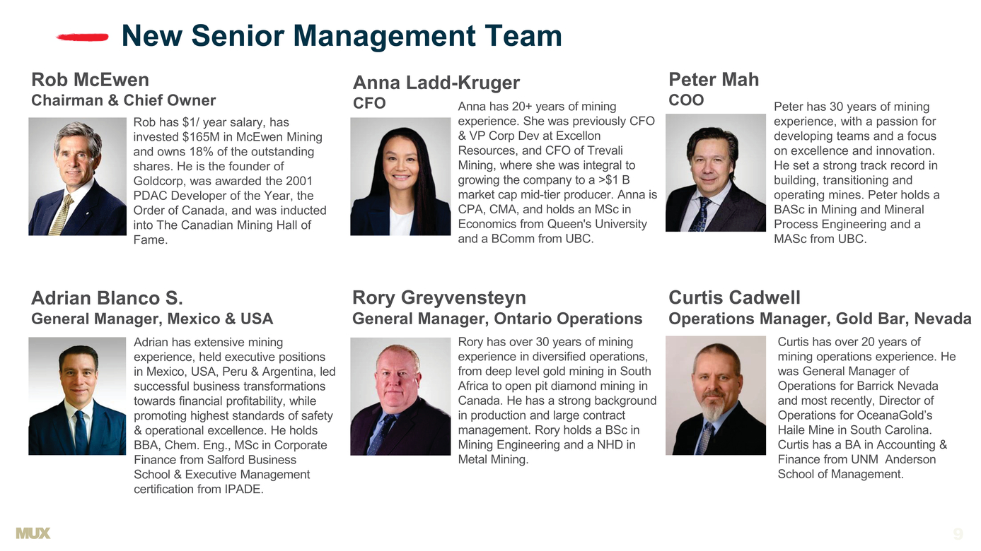 gana-46_new_mcewen_presentation-c_page009.jpg