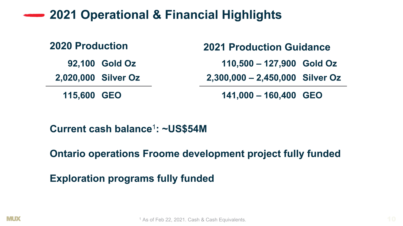gana-46_new_mcewen_presentation-c_page010.jpg