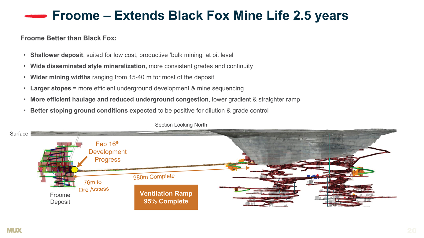 gana-46_new_mcewen_presentation-c_page020.jpg