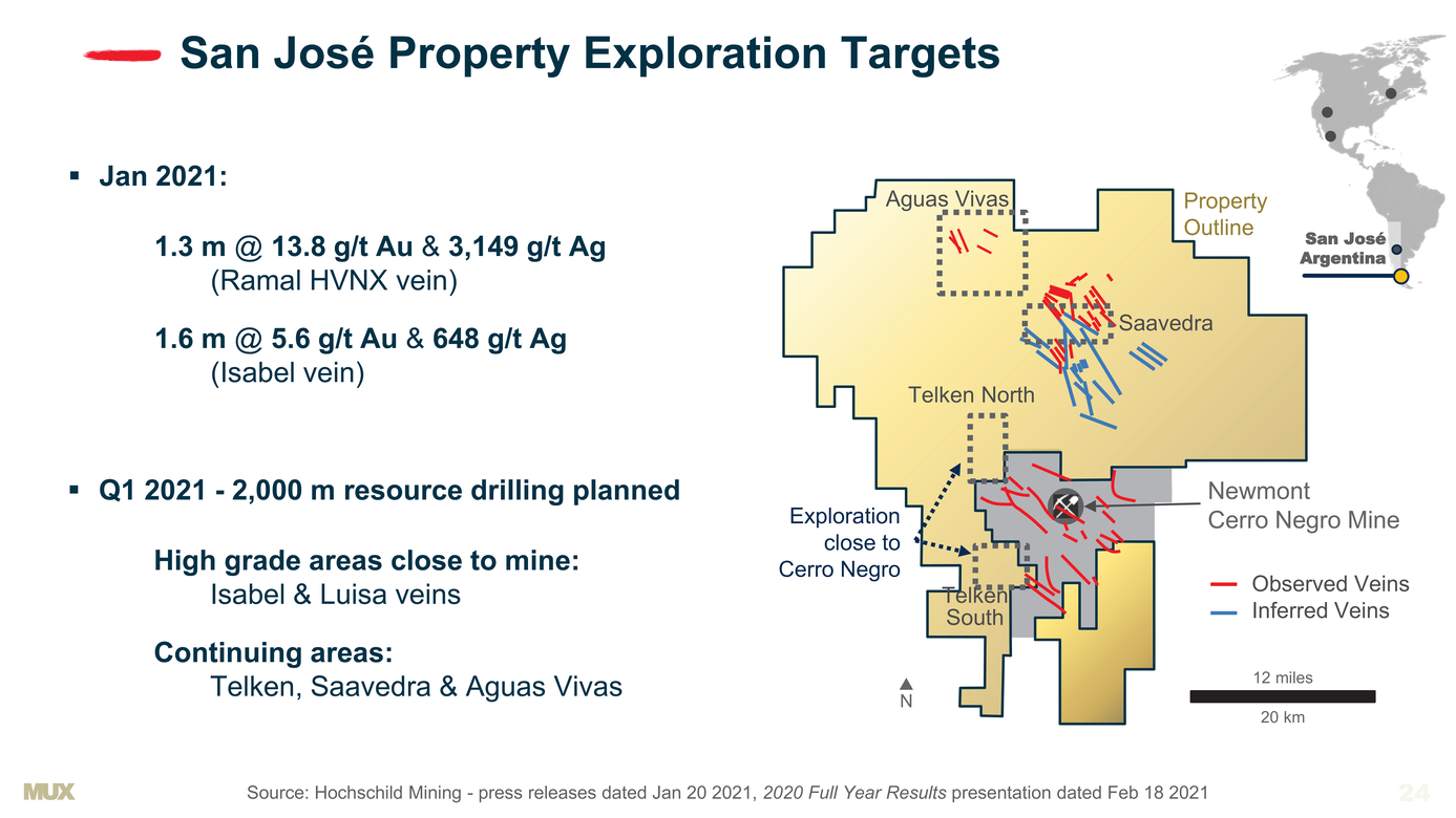 gana-46_new_mcewen_presentation-c_page024.jpg