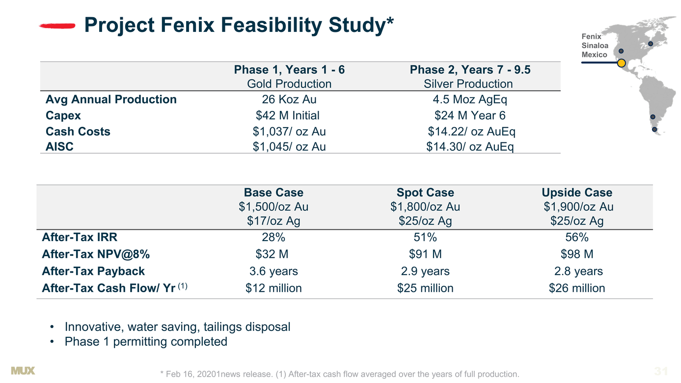gana-46_new_mcewen_presentation-c_page031.jpg