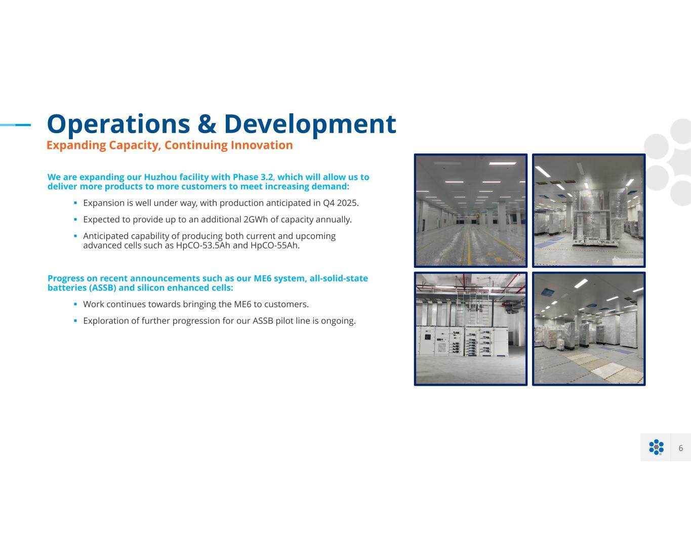 Slide 6 of 19