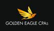 A logo of a bird

AI-generated content may be incorrect.