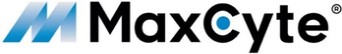 A close-up of a logo

Description automatically generated with low confidence