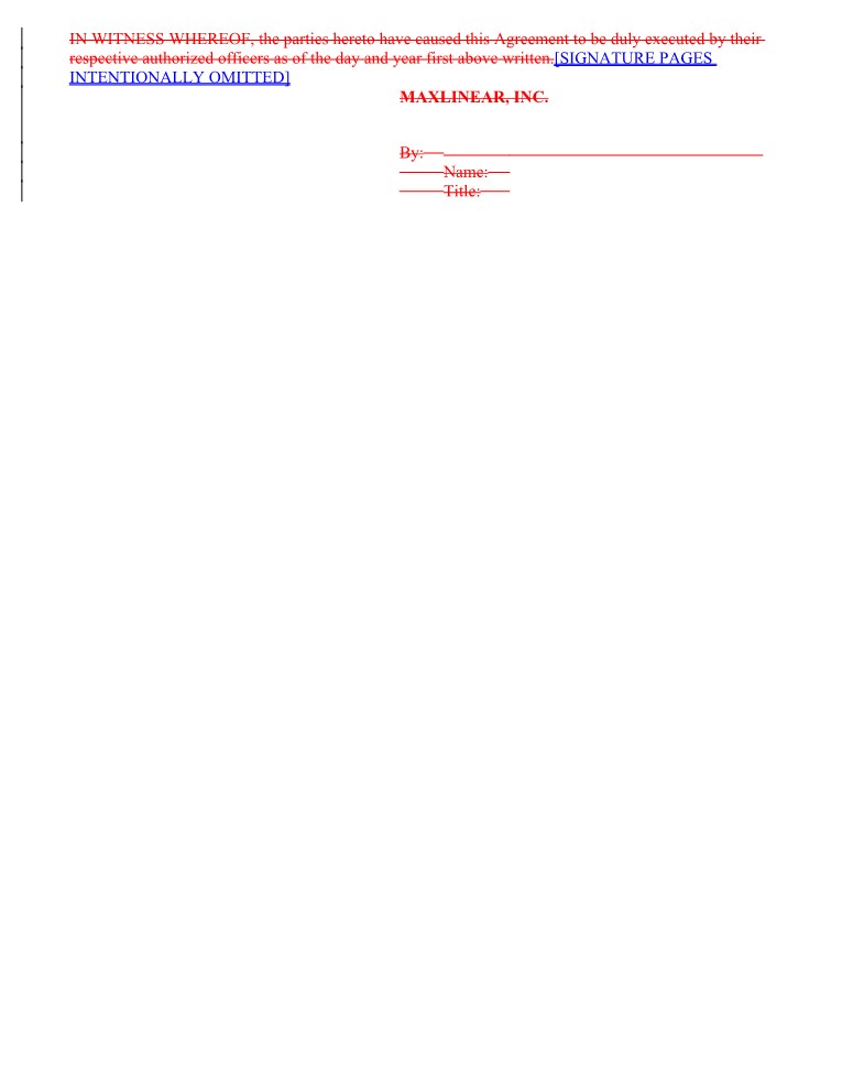GRAPHIC