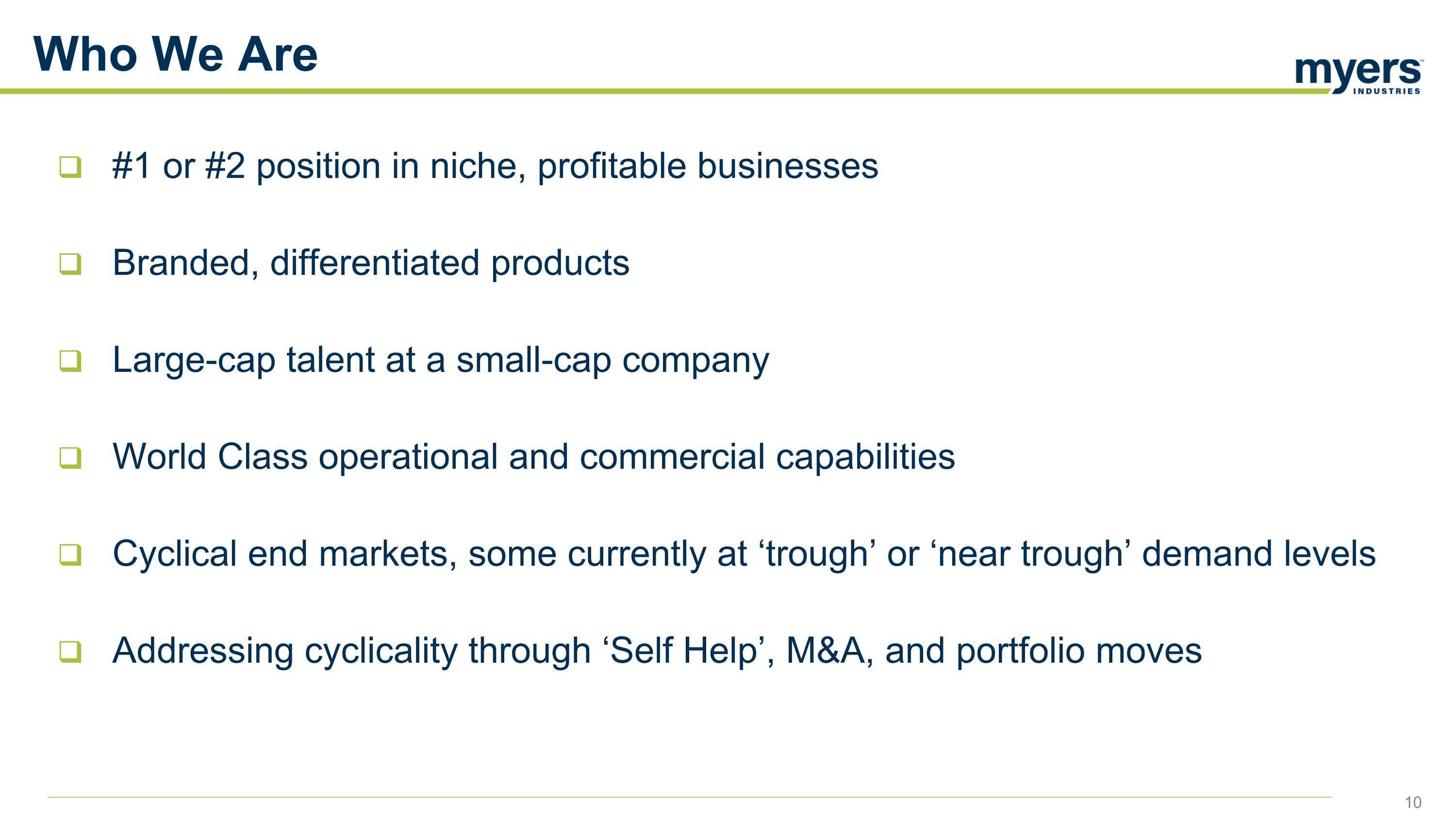 Slide 10