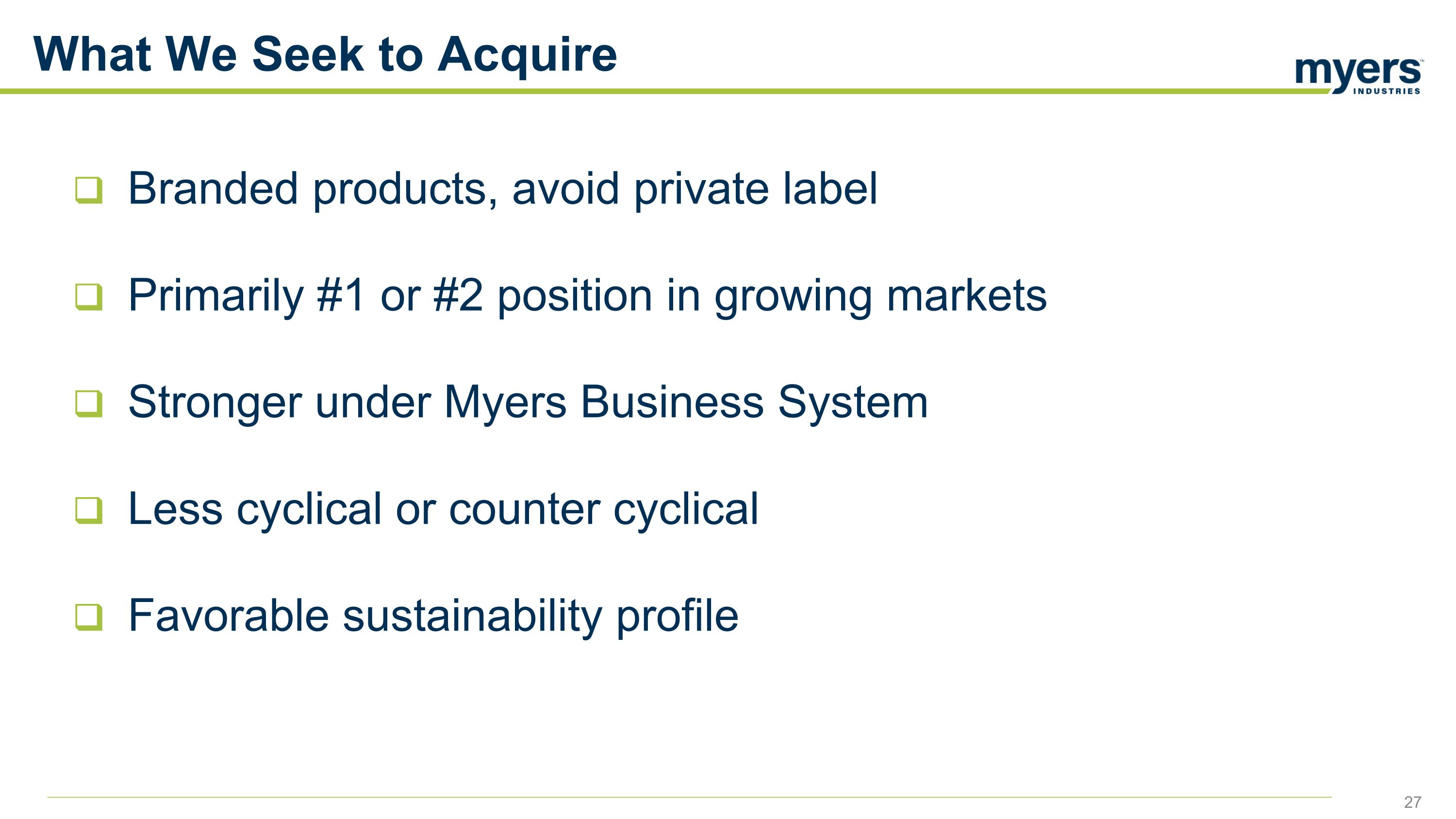 Slide 27