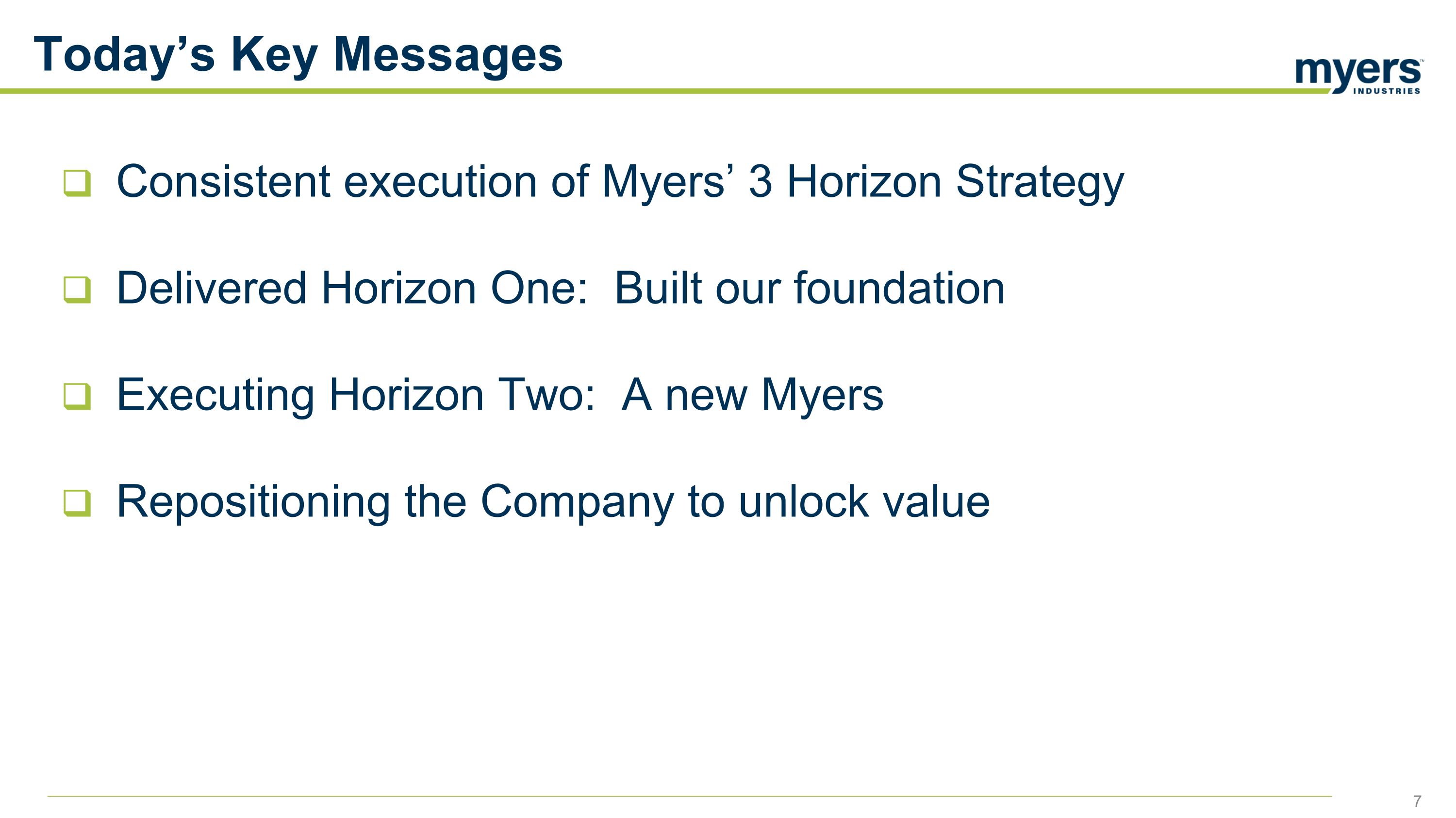 Slide 7
