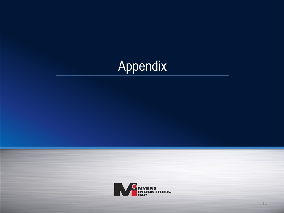 Slide 11