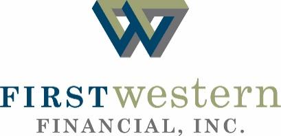 Logo, company name

Description automatically generated