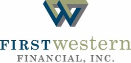 Logo, company name
Description automatically generated