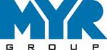 logo1a.jpg