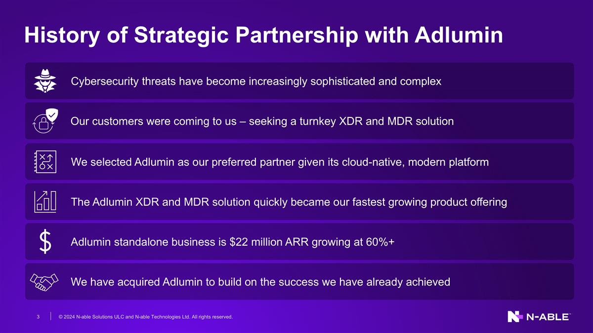 Slide 3