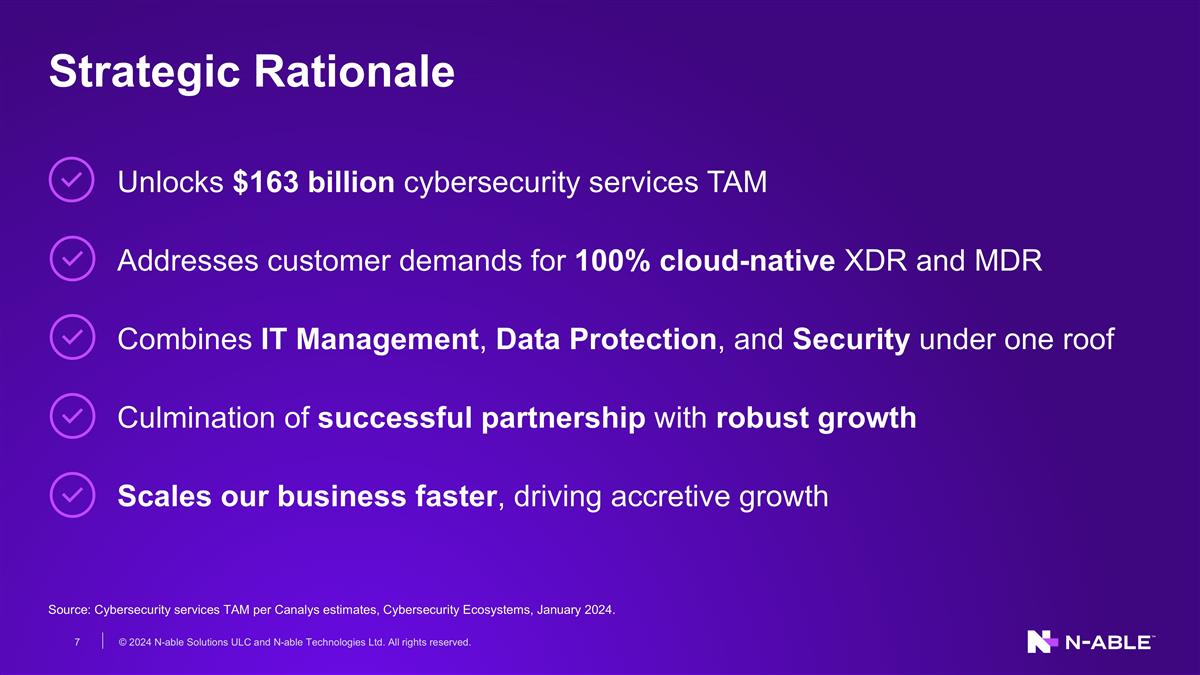 Slide 7