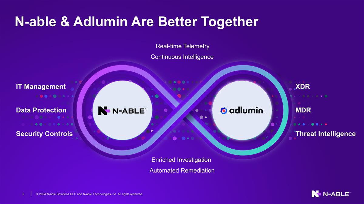 Slide 9