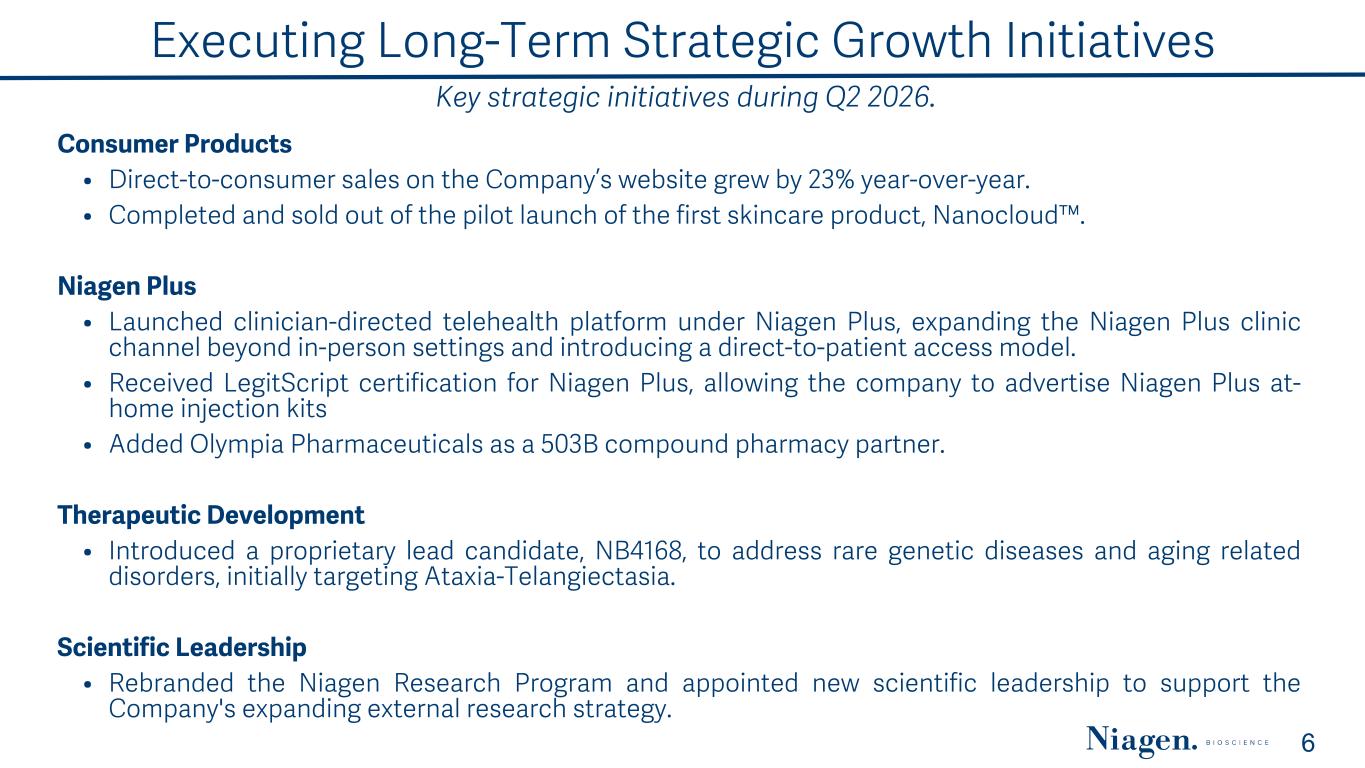 Slide 6 of 18
