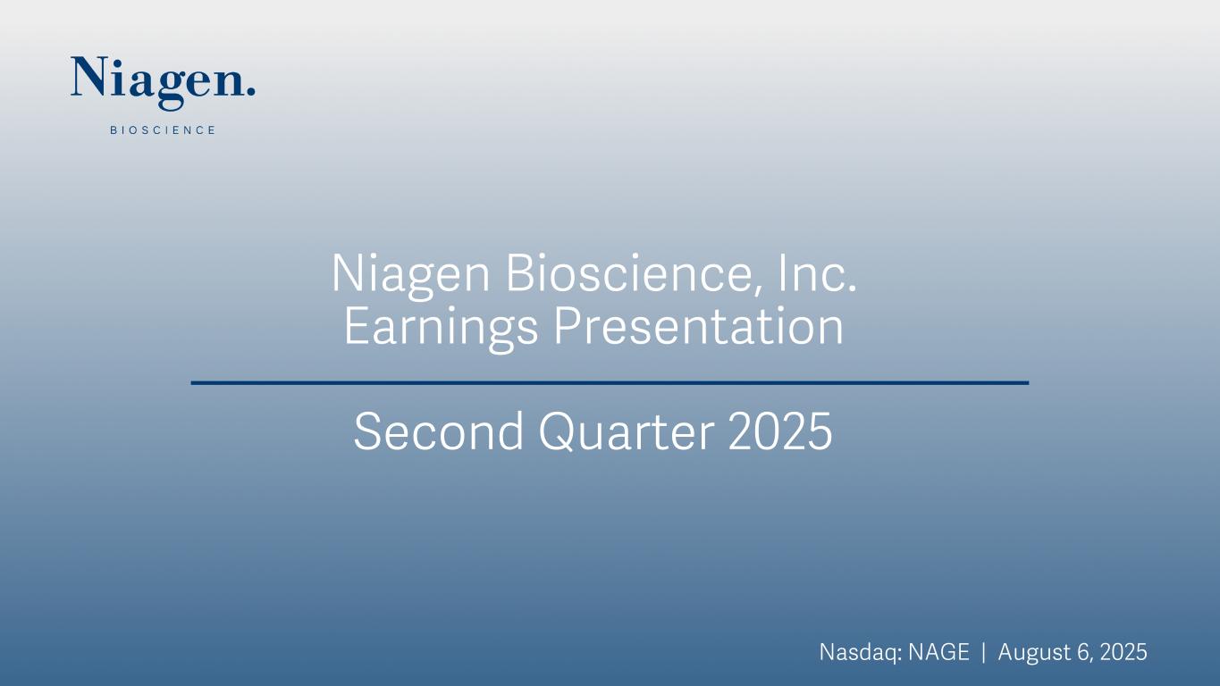 Slide 1 of 19
