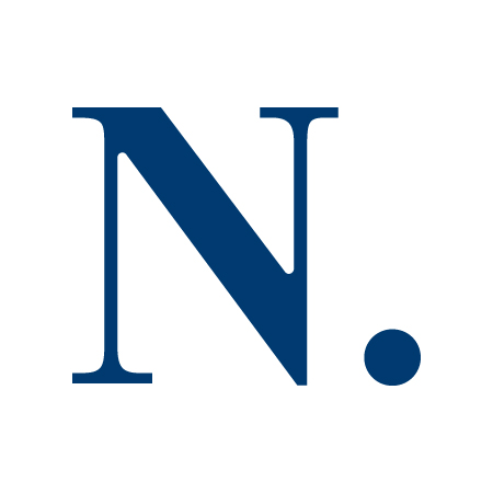 niagen-biosciencexlogoxicon.jpg