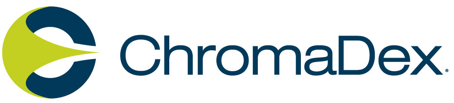 cdx_logoxhorizontal-lrg.jpg