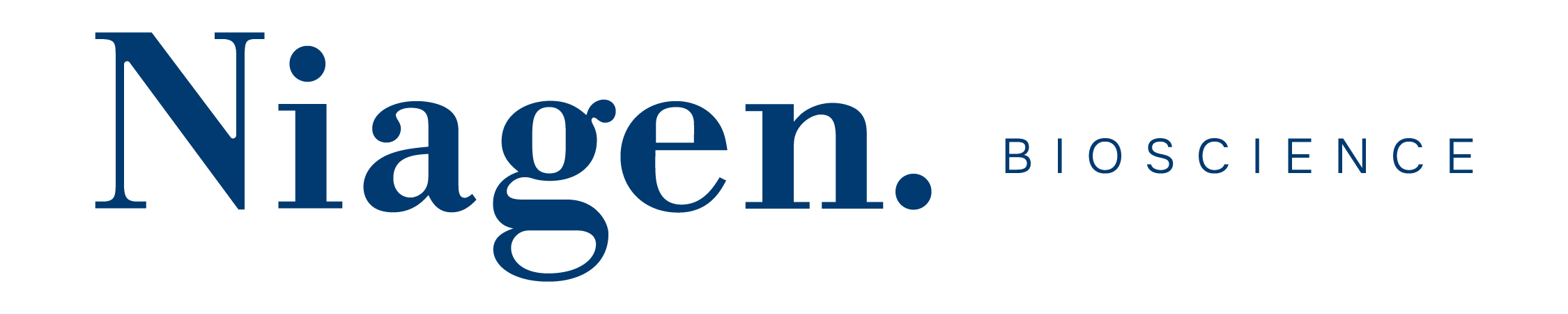 niagen-biosciencexlogoxhor.jpg