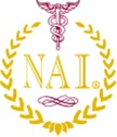 logo.jpg
