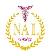nai31.jpg
