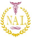 logo.jpg