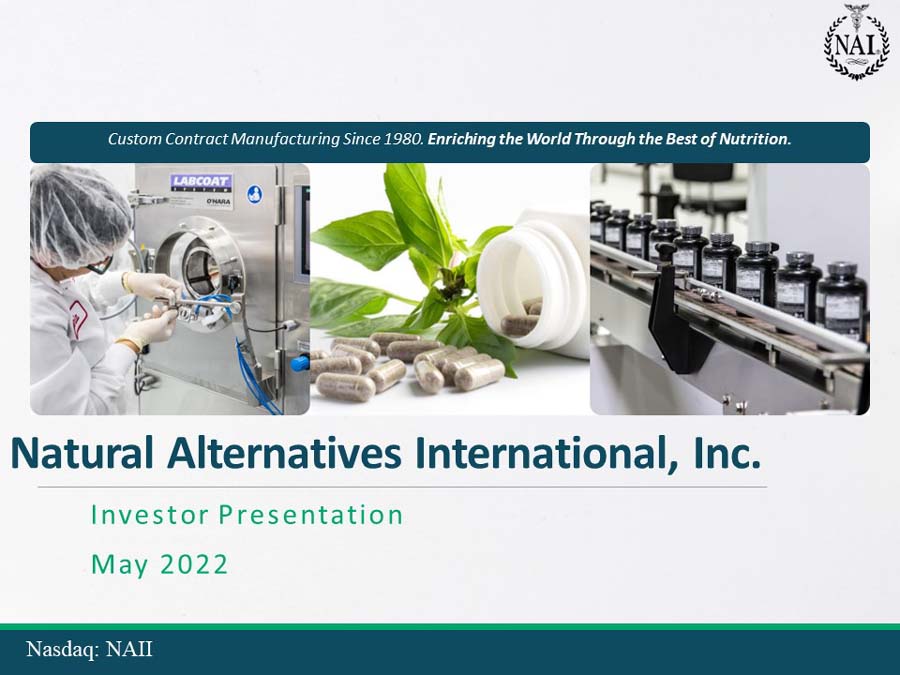 slide01.jpg