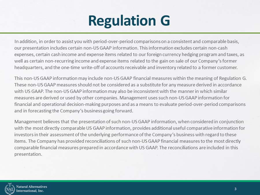 slide03.jpg